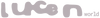 Lucenworld