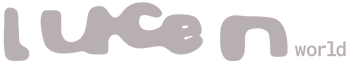 Lucenworld